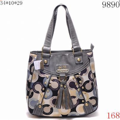 Coach handbags274